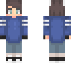 therk_