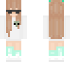 thug life chibi