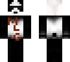thug panda
