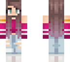 tiny edit