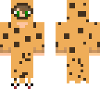 tomthecookie