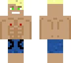 torpi123 bodybuilder