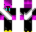 toxic derp