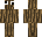 tricky wood