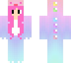unicornstar