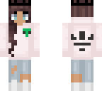 uu