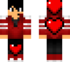 valentine