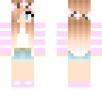 valentine day edit