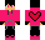 valentines