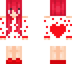 valentines day