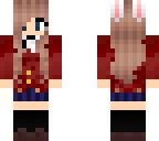 verokawaii22