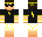 verted yellow