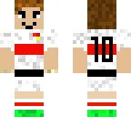vfb stuttgart jersey