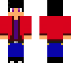 victorcreed