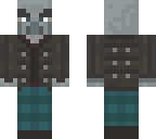 vindicator