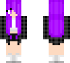 vute and kawaii