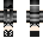 wagaqewge