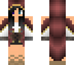 witch i guess xd