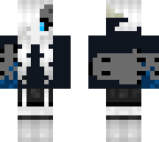 witherd angel
