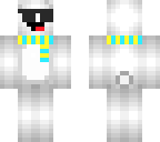 xalexpvpz