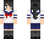 yandere