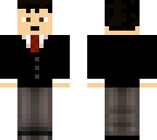 yiboy 3