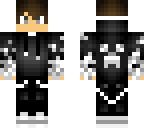 zeekerthecreeper