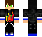 zombie_slayer1 tbnrfrags version