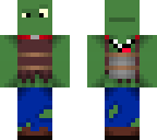 zombiestein pvz