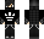 zwhiteglp