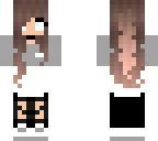 _endl3ssdr3ams_