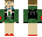 a mazerunner