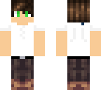 aaron