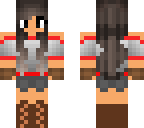 altanna