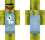 amazing skin