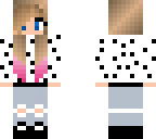 angie