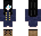 anime girl