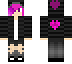 another bootiful max xdd