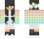 aphmau country cutie mcd