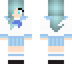 aphmau katelyn pdh s2