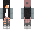 aphmau ms mcd pdh