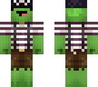 aquatic_wyvern