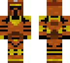 arf trooper waxer