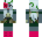 arisen rose modern