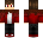 army boy edit