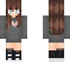 asdasdas