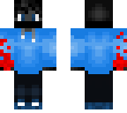 asdfasdf