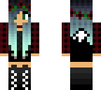 ashleylp
