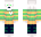 asriel