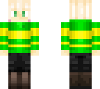 asriel edited 2